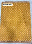 10FANCY-CREPE-SILK-AJRAKH-PRINT-WITH-REAL-MIRROR-WORK-SAREE-WITH-UNSTITCHED-BLOUSE-PARTY-WEAR-WHOLESALE-PRICE-ETHNIC-GARMENT-26.jpg