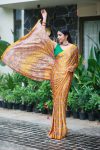 10FANCY-CREPE-SILK-AJRAKH-PRINT-WITH-REAL-MIRROR-WORK-SAREE-WITH-UNSTITCHED-BLOUSE-PARTY-WEAR-WHOLESALE-PRICE-ETHNIC-GARMENT-26.jpg