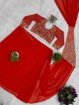 1DESIGNER-GEORGETTE-EMBROIDERY-ZARI-SEMI-BEADS-WORK-READY-TO-WEAR-SAREE-WITH-STITCHED-BLOUSE-PARTY-WEAR-WHOLESALE-PRICE-ETHNIC-GARMENT-18.jpg
