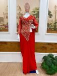 1DESIGNER-GEORGETTE-EMBROIDERY-ZARI-SEMI-BEADS-WORK-READY-TO-WEAR-SAREE-WITH-STITCHED-BLOUSE-PARTY-WEAR-WHOLESALE-PRICE-ETHNIC-GARMENT-18.jpg