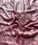 1RICH-LOOK-SPACE-SILK-PLAIN-SAREE-WITH-HANDWORK-SEQUENCE-WORK-UNSTITCHED-BLOUSE-PARTY-WEAR-WHOLESALE-PRICE-ETHNIC-GARMENT-17.jpg