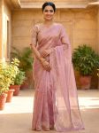 1RICH-LOOK-SPACE-SILK-PLAIN-SAREE-WITH-HANDWORK-SEQUENCE-WORK-UNSTITCHED-BLOUSE-PARTY-WEAR-WHOLESALE-PRICE-ETHNIC-GARMENT-17.jpg
