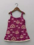1TRENDING-COTTON-BLEND-EMBROIDERY-WORK-KIDS-TOP-SHARARA-SET-FESTIVE-WEAR-WHOLESALE-PRICE-ETHNIC-GARMENT-7.jpg