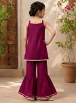 1TRENDING-COTTON-BLEND-EMBROIDERY-WORK-KIDS-TOP-SHARARA-SET-FESTIVE-WEAR-WHOLESALE-PRICE-ETHNIC-GARMENT-7.jpg