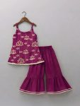 1TRENDING-COTTON-BLEND-EMBROIDERY-WORK-KIDS-TOP-SHARARA-SET-FESTIVE-WEAR-WHOLESALE-PRICE-ETHNIC-GARMENT-7.jpg