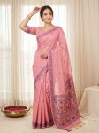 1TRENDING-MUGA-COTTON-RESHAM-WEAVING-MADHUBANI-WORK-SAREE-WITH-UNSTITCHED-BLOUSE-DAILY-WEAR-WHOLESALE-PRICE-ETHNIC-GARMENT-27.jpg