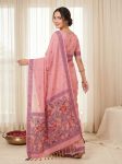 1TRENDING-MUGA-COTTON-RESHAM-WEAVING-MADHUBANI-WORK-SAREE-WITH-UNSTITCHED-BLOUSE-DAILY-WEAR-WHOLESALE-PRICE-ETHNIC-GARMENT-27.jpg