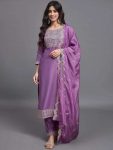 23RICH-LOOK-SLUB-COTTON-EMBROIDERY-WORK-TOP-BOTTOM-WITH-DUPATTA-FESTIVE-WEAR-WHOLESALE-PRICE-ETHNIC-GARMENT-1.jpg