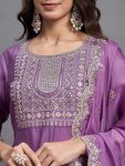 23RICH-LOOK-SLUB-COTTON-EMBROIDERY-WORK-TOP-BOTTOM-WITH-DUPATTA-FESTIVE-WEAR-WHOLESALE-PRICE-ETHNIC-GARMENT-1.jpg