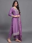 23RICH-LOOK-SLUB-COTTON-EMBROIDERY-WORK-TOP-BOTTOM-WITH-DUPATTA-FESTIVE-WEAR-WHOLESALE-PRICE-ETHNIC-GARMENT-1.jpg