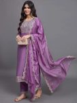 23RICH-LOOK-SLUB-COTTON-EMBROIDERY-WORK-TOP-BOTTOM-WITH-DUPATTA-FESTIVE-WEAR-WHOLESALE-PRICE-ETHNIC-GARMENT-1.jpg
