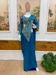 2DESIGNER-GEORGETTE-EMBROIDERY-ZARI-SEMI-BEADS-WORK-READY-TO-WEAR-SAREE-WITH-STITCHED-BLOUSE-PARTY-WEAR-WHOLESALE-PRICE-ETHNIC-GARMENT-3.jpg