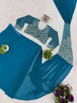 2DESIGNER-GEORGETTE-EMBROIDERY-ZARI-SEMI-BEADS-WORK-READY-TO-WEAR-SAREE-WITH-STITCHED-BLOUSE-PARTY-WEAR-WHOLESALE-PRICE-ETHNIC-GARMENT-3.jpg