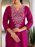 2MODERN-SLUB-COTTON-EMBROIDERY-WORK-TOP-BOTTOM-WITH-DUPATTA-FESTIVE-WEAR-WHOLESALE-PRICE-ETHNIC-GARMENT-1.jpg