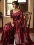2RICH-LOOK-SPACE-SILK-PLAIN-SAREE-WITH-HANDWORK-SEQUENCE-WORK-UNSTITCHED-BLOUSE-PARTY-WEAR-WHOLESALE-PRICE-ETHNIC-GARMENT-6.jpg