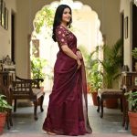 2RICH-LOOK-SPACE-SILK-PLAIN-SAREE-WITH-HANDWORK-SEQUENCE-WORK-UNSTITCHED-BLOUSE-PARTY-WEAR-WHOLESALE-PRICE-ETHNIC-GARMENT-6.jpg