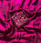 2RICH-LOOK-SPACE-SILK-PLAIN-SAREE-WITH-HANDWORK-SEQUENCE-WORK-UNSTITCHED-BLOUSE-PARTY-WEAR-WHOLESALE-PRICE-ETHNIC-GARMENT-6.jpg
