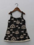 2TRENDING-COTTON-BLEND-EMBROIDERY-WORK-KIDS-TOP-SHARARA-SET-FESTIVE-WEAR-WHOLESALE-PRICE-ETHNIC-GARMENT-11.jpg