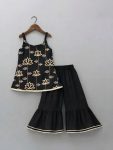 2TRENDING-COTTON-BLEND-EMBROIDERY-WORK-KIDS-TOP-SHARARA-SET-FESTIVE-WEAR-WHOLESALE-PRICE-ETHNIC-GARMENT-11.jpg