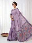 2TRENDING-MUGA-COTTON-RESHAM-WEAVING-MADHUBANI-WORK-SAREE-WITH-UNSTITCHED-BLOUSE-DAILY-WEAR-WHOLESALE-PRICE-ETHNIC-GARMENT-34.jpg