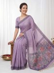 2TRENDING-MUGA-COTTON-RESHAM-WEAVING-MADHUBANI-WORK-SAREE-WITH-UNSTITCHED-BLOUSE-DAILY-WEAR-WHOLESALE-PRICE-ETHNIC-GARMENT-34.jpg