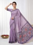 2TRENDING-MUGA-COTTON-RESHAM-WEAVING-MADHUBANI-WORK-SAREE-WITH-UNSTITCHED-BLOUSE-DAILY-WEAR-WHOLESALE-PRICE-ETHNIC-GARMENT-34.jpg