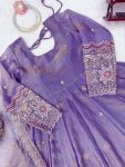 3DESIGNER-FENDY-SILK-THREADS-WITH-SEQUENCE-WORK-GOWN-BOTTOM-WITH-DUPATTA-WEDDING-WEAR-WHOLESALE-PRICE-ETHNIC-GARMENT-3.jpg