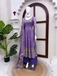 3DESIGNER-FENDY-SILK-THREADS-WITH-SEQUENCE-WORK-GOWN-BOTTOM-WITH-DUPATTA-WEDDING-WEAR-WHOLESALE-PRICE-ETHNIC-GARMENT-3.jpg