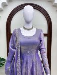 3DESIGNER-FENDY-SILK-THREADS-WITH-SEQUENCE-WORK-GOWN-BOTTOM-WITH-DUPATTA-WEDDING-WEAR-WHOLESALE-PRICE-ETHNIC-GARMENT-3.jpg