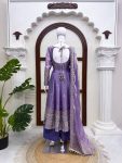 3DESIGNER-FENDY-SILK-THREADS-WITH-SEQUENCE-WORK-GOWN-BOTTOM-WITH-DUPATTA-WEDDING-WEAR-WHOLESALE-PRICE-ETHNIC-GARMENT-3.jpg