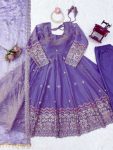 3DESIGNER-FENDY-SILK-THREADS-WITH-SEQUENCE-WORK-GOWN-BOTTOM-WITH-DUPATTA-WEDDING-WEAR-WHOLESALE-PRICE-ETHNIC-GARMENT-3.jpg