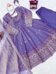 3DESIGNER-FENDY-SILK-THREADS-WITH-SEQUENCE-WORK-GOWN-BOTTOM-WITH-DUPATTA-WEDDING-WEAR-WHOLESALE-PRICE-ETHNIC-GARMENT-3.jpg