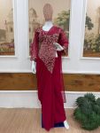 3DESIGNER-GEORGETTE-EMBROIDERY-ZARI-SEMI-BEADS-WORK-READY-TO-WEAR-SAREE-WITH-STITCHED-BLOUSE-PARTY-WEAR-WHOLESALE-PRICE-ETHNIC-GARMENT-13.jpg
