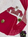 3DESIGNER-GEORGETTE-EMBROIDERY-ZARI-SEMI-BEADS-WORK-READY-TO-WEAR-SAREE-WITH-STITCHED-BLOUSE-PARTY-WEAR-WHOLESALE-PRICE-ETHNIC-GARMENT-13.jpg