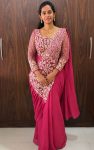 3DESIGNER-GEORGETTE-EMBROIDERY-ZARI-SEMI-BEADS-WORK-READY-TO-WEAR-SAREE-WITH-STITCHED-BLOUSE-PARTY-WEAR-WHOLESALE-PRICE-ETHNIC-GARMENT-13.jpg