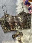 3LUXURY JACQUARD SILK GOLD WORK READY TO WEAR BLOUSE PARTY WEAR WHOLESALE PRICE ETHNIC GARMENT (2)
