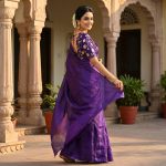 3RICH-LOOK-SPACE-SILK-PLAIN-SAREE-WITH-HANDWORK-SEQUENCE-WORK-UNSTITCHED-BLOUSE-PARTY-WEAR-WHOLESALE-PRICE-ETHNIC-GARMENT-15.jpg