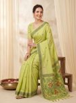 3TRENDING-MUGA-COTTON-RESHAM-WEAVING-MADHUBANI-WORK-SAREE-WITH-UNSTITCHED-BLOUSE-DAILY-WEAR-WHOLESALE-PRICE-ETHNIC-GARMENT-32.jpg