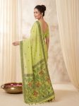 3TRENDING-MUGA-COTTON-RESHAM-WEAVING-MADHUBANI-WORK-SAREE-WITH-UNSTITCHED-BLOUSE-DAILY-WEAR-WHOLESALE-PRICE-ETHNIC-GARMENT-32.jpg