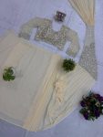 4DESIGNER-GEORGETTE-EMBROIDERY-ZARI-SEMI-BEADS-WORK-READY-TO-WEAR-SAREE-WITH-STITCHED-BLOUSE-PARTY-WEAR-WHOLESALE-PRICE-ETHNIC-GARMENT-15.jpg