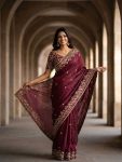 4LUXURY-FANDY-CHIFFON-SILK-SEQUINS-WITH-JARI-THREAD-EMBROIDERY-WORK-SAREE-WITH-STITCHED-BLOUSE-SEASONABLE-WEAR-WHOLESALE-PRICE-ETHNIC-GARMENT-25-1.jpg