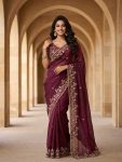 4LUXURY-FANDY-CHIFFON-SILK-SEQUINS-WITH-JARI-THREAD-EMBROIDERY-WORK-SAREE-WITH-STITCHED-BLOUSE-SEASONABLE-WEAR-WHOLESALE-PRICE-ETHNIC-GARMENT-25-1.jpg