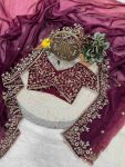 4LUXURY-FANDY-CHIFFON-SILK-SEQUINS-WITH-JARI-THREAD-EMBROIDERY-WORK-SAREE-WITH-STITCHED-BLOUSE-SEASONABLE-WEAR-WHOLESALE-PRICE-ETHNIC-GARMENT-25-1.jpg
