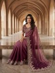 4LUXURY-FANDY-CHIFFON-SILK-SEQUINS-WITH-JARI-THREAD-EMBROIDERY-WORK-SAREE-WITH-STITCHED-BLOUSE-SEASONABLE-WEAR-WHOLESALE-PRICE-ETHNIC-GARMENT-25-1.jpg