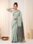 4TRENDING-MUGA-COTTON-RESHAM-WEAVING-MADHUBANI-WORK-SAREE-WITH-UNSTITCHED-BLOUSE-DAILY-WEAR-WHOLESALE-PRICE-ETHNIC-GARMENT-30.jpg
