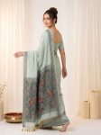 4TRENDING-MUGA-COTTON-RESHAM-WEAVING-MADHUBANI-WORK-SAREE-WITH-UNSTITCHED-BLOUSE-DAILY-WEAR-WHOLESALE-PRICE-ETHNIC-GARMENT-30.jpg