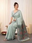 4TRENDING-MUGA-COTTON-RESHAM-WEAVING-MADHUBANI-WORK-SAREE-WITH-UNSTITCHED-BLOUSE-DAILY-WEAR-WHOLESALE-PRICE-ETHNIC-GARMENT-30.jpg