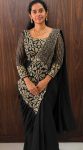 5DESIGNER-GEORGETTE-EMBROIDERY-ZARI-SEMI-BEADS-WORK-READY-TO-WEAR-SAREE-WITH-STITCHED-BLOUSE-PARTY-WEAR-WHOLESALE-PRICE-ETHNIC-GARMENT-5.jpg