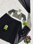 5DESIGNER-GEORGETTE-EMBROIDERY-ZARI-SEMI-BEADS-WORK-READY-TO-WEAR-SAREE-WITH-STITCHED-BLOUSE-PARTY-WEAR-WHOLESALE-PRICE-ETHNIC-GARMENT-5.jpg