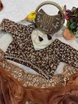 5LUXURY-FANDY-CHIFFON-SILK-SEQUINS-WITH-JARI-THREAD-EMBROIDERY-WORK-SAREE-WITH-STITCHED-BLOUSE-SEASONABLE-WEAR-WHOLESALE-PRICE-ETHNIC-GARMENT-19-1.jpg